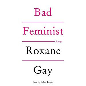 Bad-Feminist-Roxane-Gay